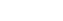 n1qd
