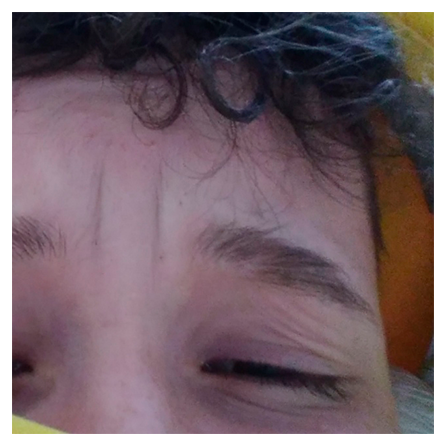 n1qdfoto