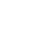 n1qd