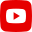 yt