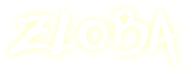 zloba